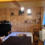 Affitto 1 camera appartamento di 39 m² in Bardonecchia