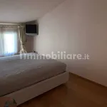 4-room flat excellent condition, on multiple levels, San Rocco - Lungarno, Empoli