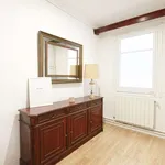 Rent a room in barcelona