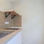 Rent 2 bedroom apartment of 31 m² in Rouen