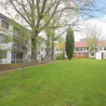 Rent 1 bedroom apartment in Australian Capital Territory 