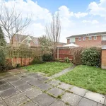 Semi-detached house to rent in Craven Road, Newbury RG14