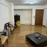 Rent 3 bedroom apartment of 115 m² in Νησί