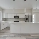 3 bedroom house of 1732 sq. ft in Edmonton