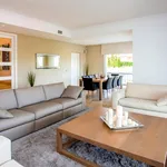 Rent 5 bedroom house of 1100 m² in Marbella