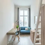 85 m² Zimmer in Berlin