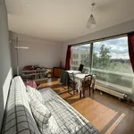 Rent 1 bedroom apartment in Saint-Gilles