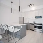 3 bedroom apartment of 1022 sq. ft in Gatineau