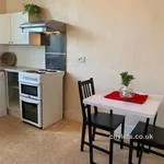 Rent 1 bedroom flat in Aberdeenshire