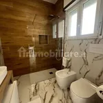 Rent 5 bedroom house of 150 m² in Lecce