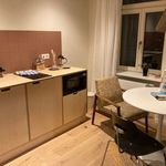 Rent 2 bedroom apartment of 25 m² in Leipzig