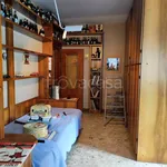 Rent 3 bedroom apartment of 85 m² in Colico