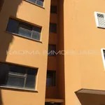 Rent 1 bedroom apartment of 65 m² in Rome