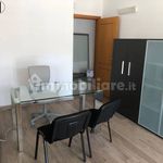 Apartment piazza della Repubblica 10, Nicastro Sambiase, Lamezia Terme