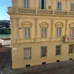 Rent 4 bedroom apartment of 90 m² in FIRENZE