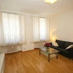 Rent 1 bedroom apartment of 635 m² in Dusseldorf