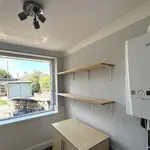 Rent 3 bedroom house in South West England