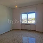 Affitto 4 camera appartamento di 110 m² in Salerno