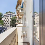 Rent 2 bedroom apartment of 50 m² in Milano