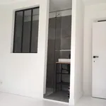 Rent 1 bedroom apartment in Kraainem