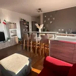 Rent 2 bedroom apartment of 73 m² in Milano