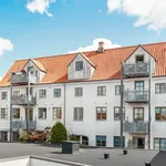 Rent 3 bedroom apartment of 94 m² in Horsens