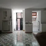 Rent 2 bedroom apartment of 65 m² in Napoli