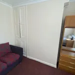 Rent a room in Fenland District