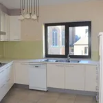 Huur 1 slaapkamer appartement in Zulte