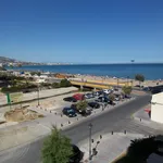 flat - fuengirola (centro)