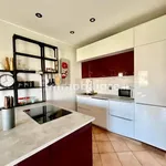 Rent 3 bedroom apartment of 70 m² in Cerveteri