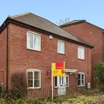 Rent 4 bedroom house in Basingstoke and Deane