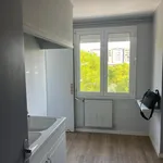 Appartement de 80 m² avec 4 chambre(s) en location à Mary-sur-Marne