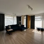 Rent 3 bedroom apartment of 70 m² in Warsaw