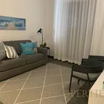 Rent 3 bedroom apartment of 80 m² in Riccione