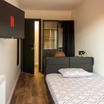 Rent 1 bedroom apartment of 19 m² in Ch