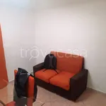 Rent 5 bedroom apartment of 120 m² in Palermo