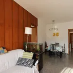 Rent a room of 65 m² in barcelona