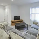 Rent 2 bedroom apartment in North East England