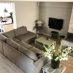 Rent 5 bedroom house of 162 m² in Broekhem Zuid