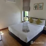 Rent 5 bedroom house of 340 m² in Phuket