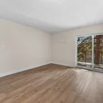 Rent 2 bedroom apartment in Chatham, ON