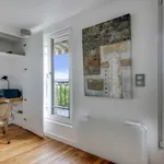 Appartement de 538 m² avec 1 chambre(s) en location à Paris