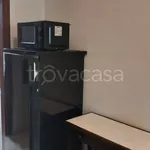 Affitto 1 camera appartamento di 35 m² in Busto Arsizio