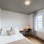 67 m² Zimmer in Frankfurt am Main