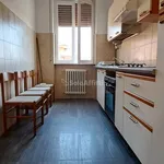 Rent 2 bedroom apartment of 70 m² in Lentate sul Seveso