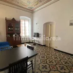 Apartment good condition, second floor, Centro, Sestri Levante