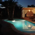 Rent 3 bedroom house of 290 m² in Ibiza']