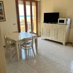 3-room flat via Raffaele Rossetti 3, Marina di Cecina, Cecina