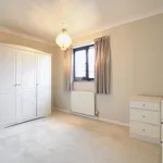 Rent 3 bedroom house of 98 m² in Norwich